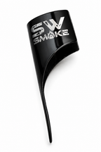 SW Smoke Classic Kasher