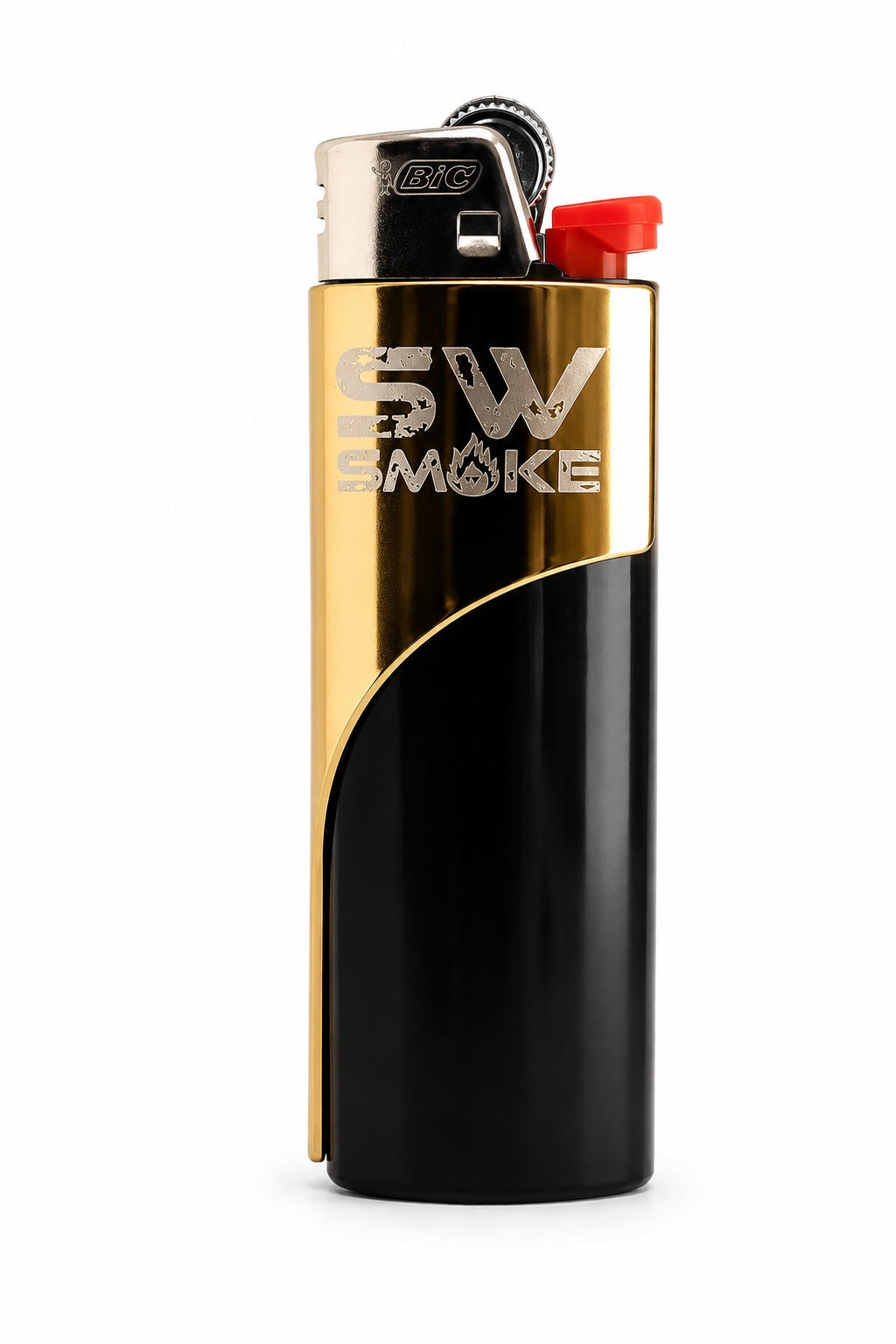 SW Smoke Classic Kasher