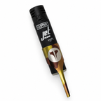 Kasher 360 Camo with Matte Black Jet Clipper