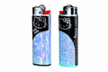 Hello Kitty Kasher