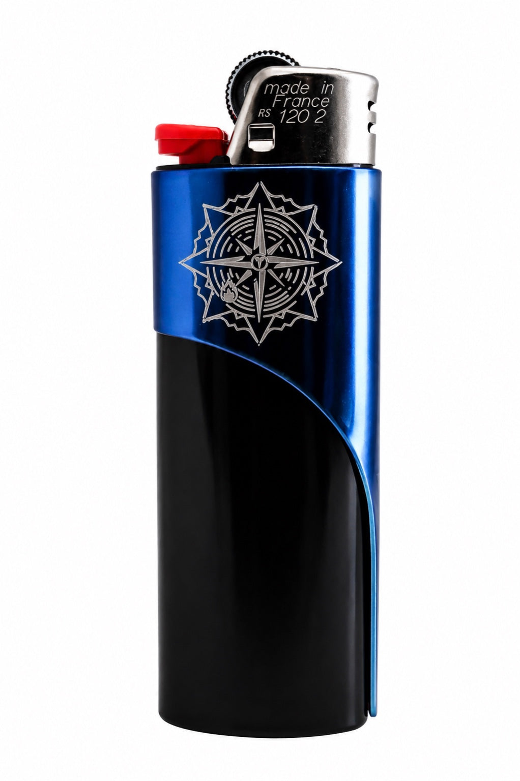 SW Smoke Classic Kasher