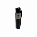 Kasher TITANIUM® - Arenado