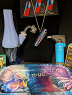 KASHER VIP SUBSCRIPTION BOX