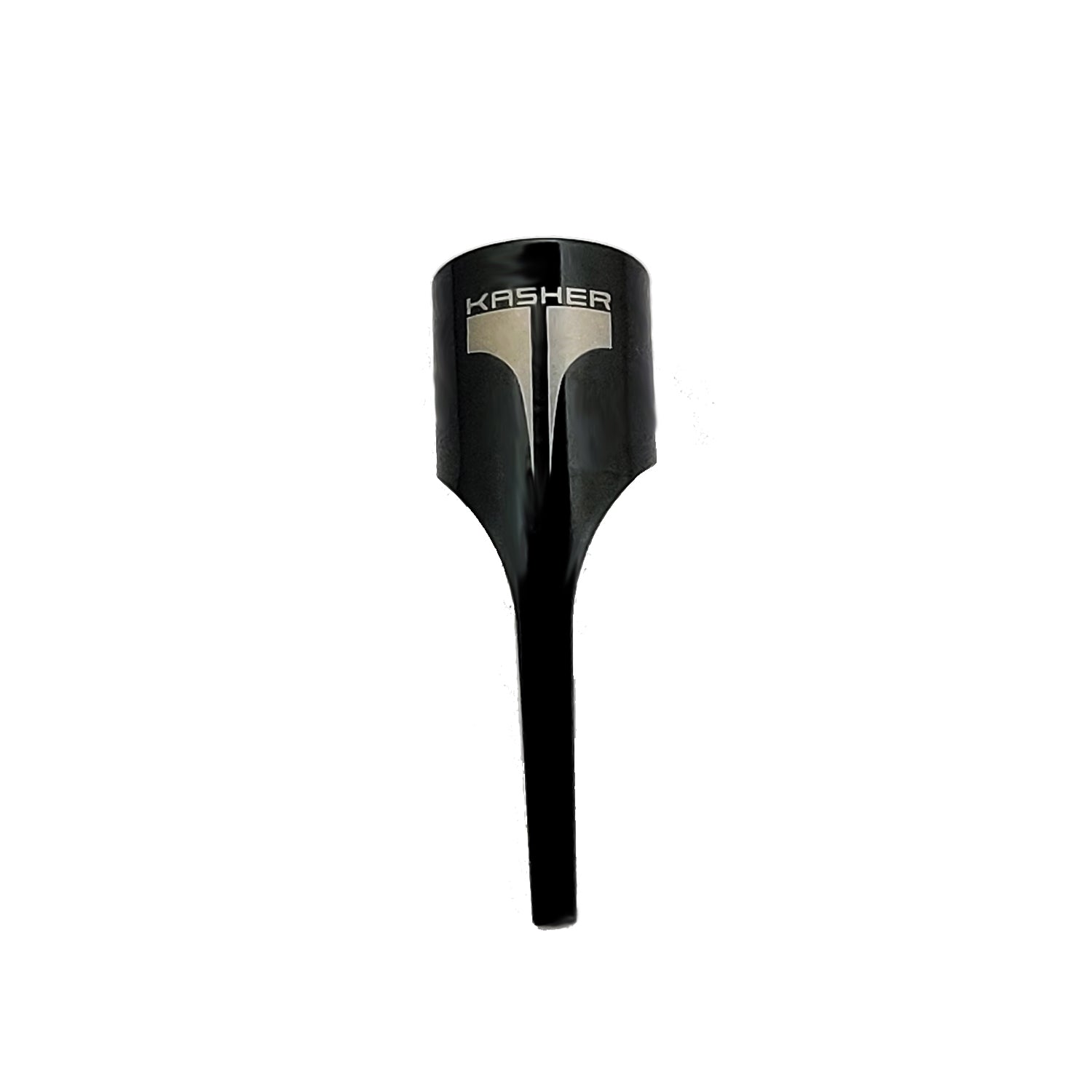 Kasher 360 - 10-Pack Bundle for CLIPPER brand lighters