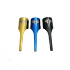 Kasher 6-Pack (Half Classic & Half 360)