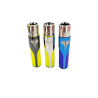 Kasher 6-Pack (Half Classic & Half 360)