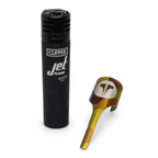 Kasher 360 Camo with Matte Black Jet Clipper