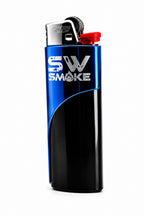 SW Smoke Classic Kasher
