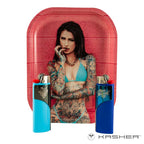 KASHER VIP SUBSCRIPTION BOX