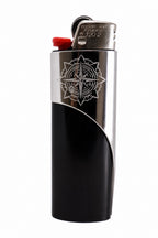 SW Smoke Classic Kasher