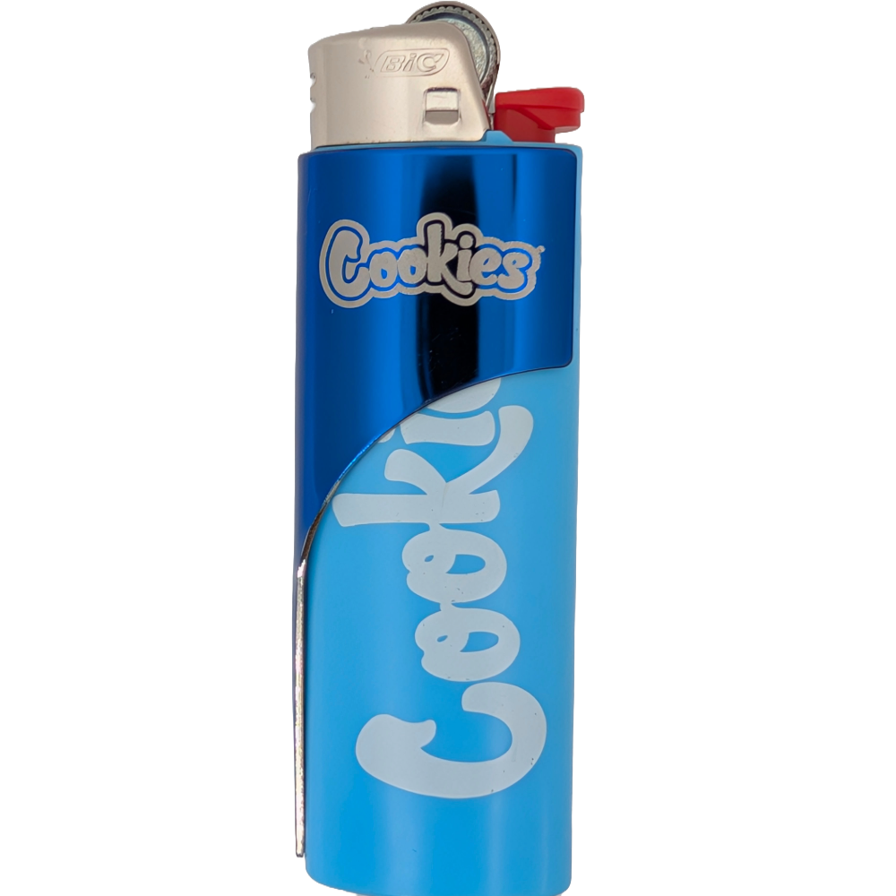 COOKIES x KASHER Collab *LIMITED EDITION*