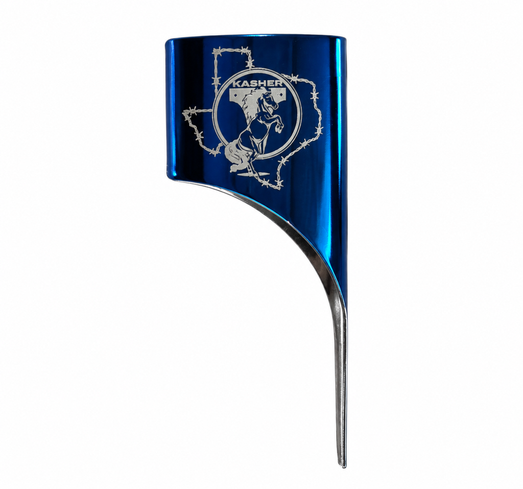 Kasher Classic Texas