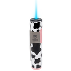 TITANIUM Kasher 360® TORCH *NAAR Edition*