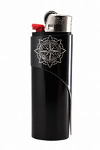 SW Smoke Classic Kasher