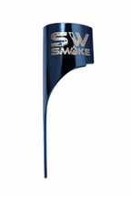 SW Smoke Classic Kasher