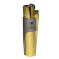 Kasher TITANIUM® - Arenado