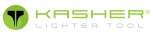 MyKasher - Logo