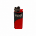 Kasher MINI – With Mini BIC® Lighter