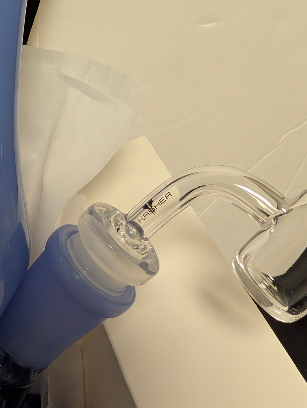 KASHER VIP SUBSCRIPTION BOX