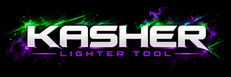 Kasher Inc - Home