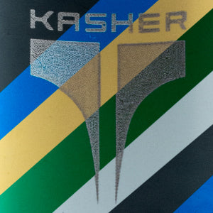 KASHER VIP SUBSCRIPTION BOX