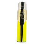 Cheech &amp; Chong Kasher 360