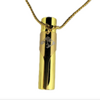 Collar Cheech &amp; Chong Kasher