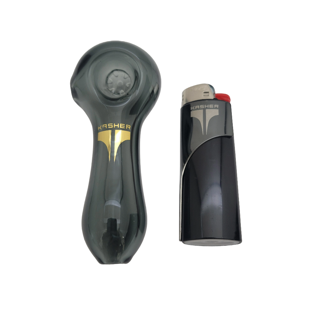 Mix & Match 10-pack Bundles + FREE PIPE N KASHER