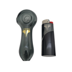 Mix & Match 10-pack Bundles + FREE PIPE N KASHER