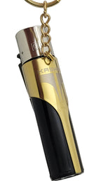 KASHER VIP SUBSCRIPTION BOX