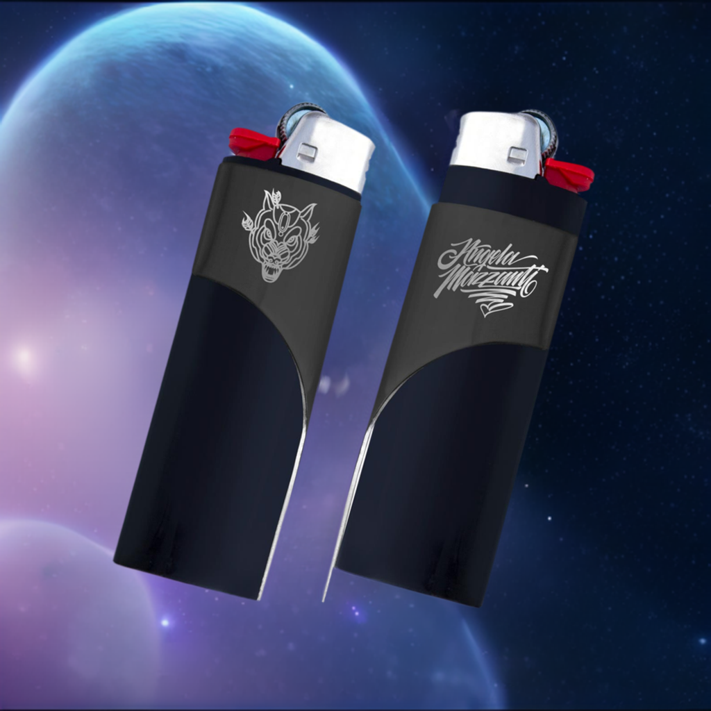 KASHER VIP SUBSCRIPTION BOX