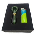 Mix & Match 10-pack Bundles + FREE PIPE N KASHER