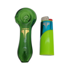 Mix & Match 10-pack Bundles + FREE PIPE N KASHER