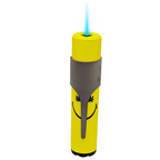 TITANIUM Kasher 360® TORCH *NAAR Edition*