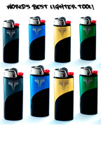 Kasher 10-PACK - Buy more and pay it forward!