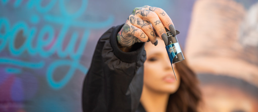 KASHER VIP SUBSCRIPTION BOX