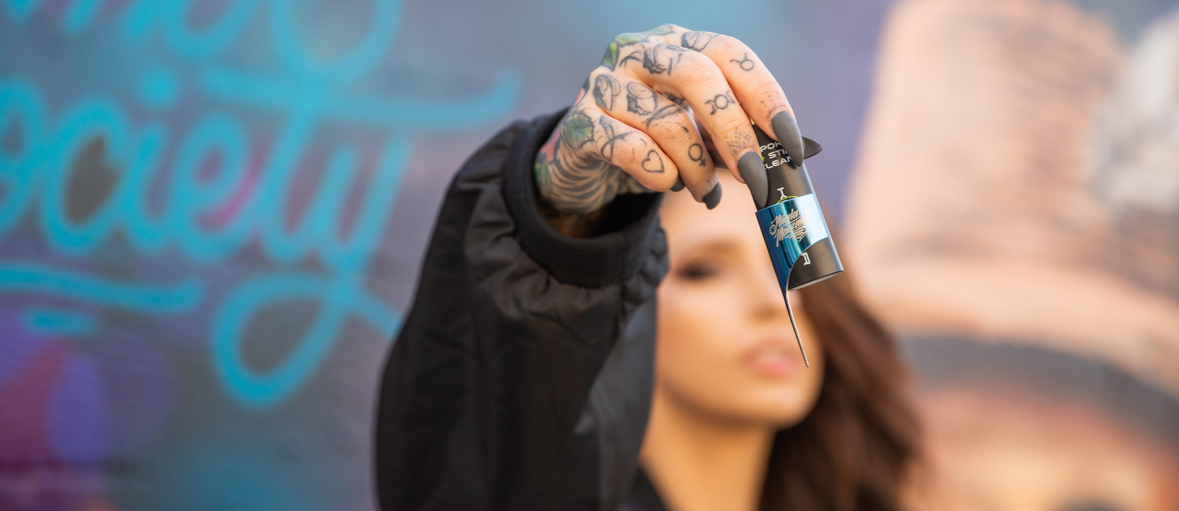 KASHER VIP SUBSCRIPTION BOX