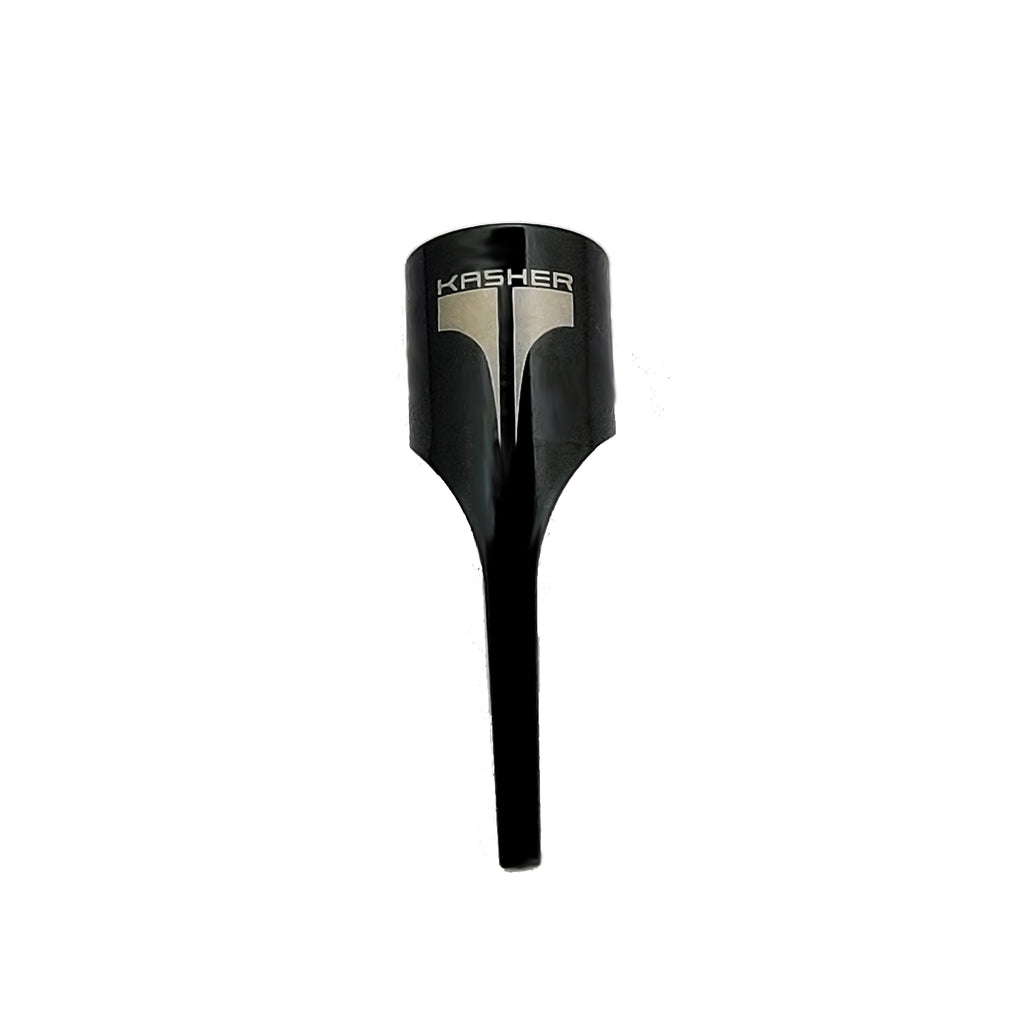 Kasher 360 - 5 Pack Bundle