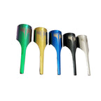 Kasher 360 - 5 Pack Bundle