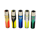 Kasher 360 - 5 Pack Bundle