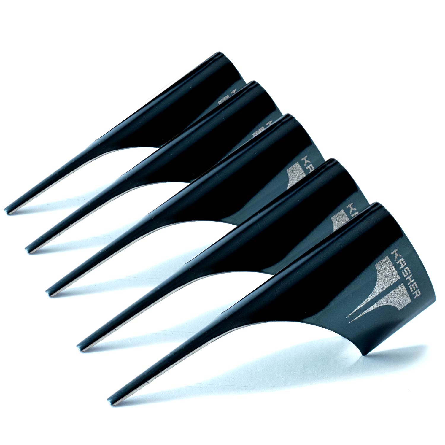 KASHER CLASSIC 5-PACK