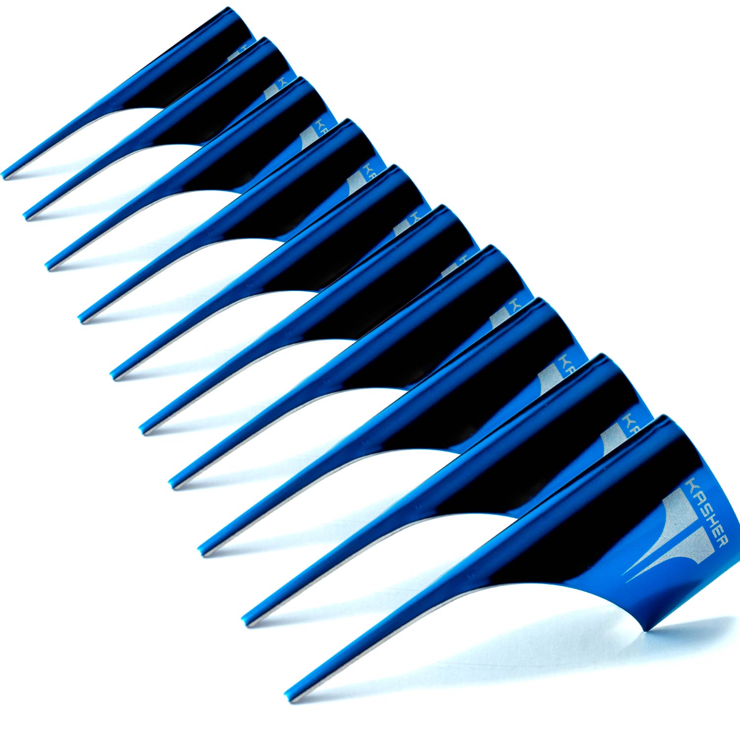 Kasher CLASSIC 10-Pack