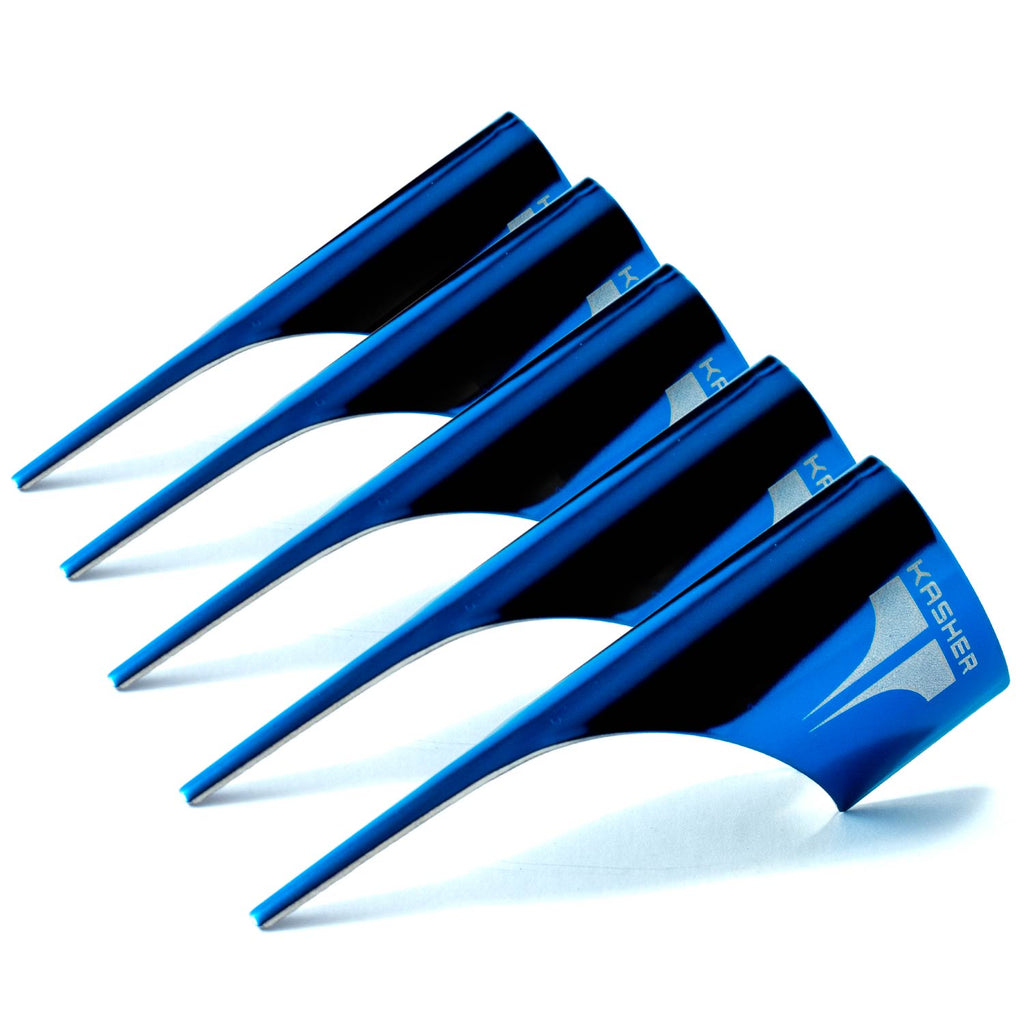 KASHER CLASSIC 5-PACK