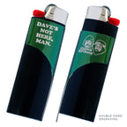 Cheech & Chong Green