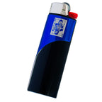 Blue Cheech & Chong Classic KASHER