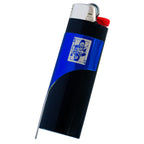 Blue Cheech & Chong Classic KASHER