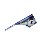 Kasher Classic CAMO