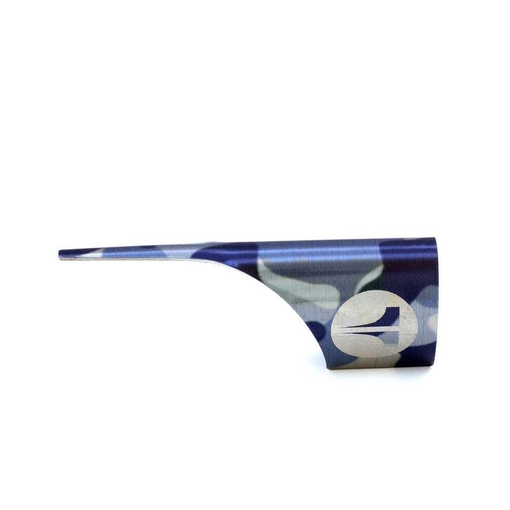 Kasher Classic CAMO