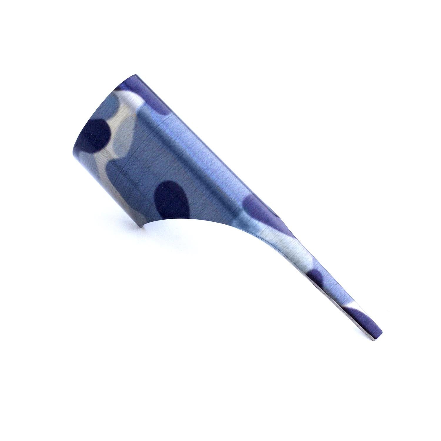 Kasher Classic CAMO
