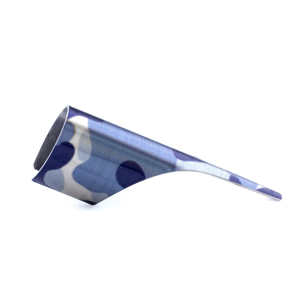 Kasher Classic CAMO
